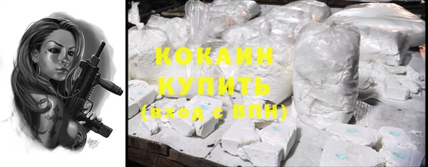 прущий лед Дмитровск