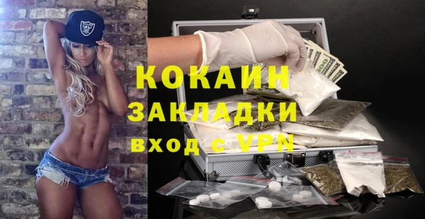 прущий лед Дмитровск