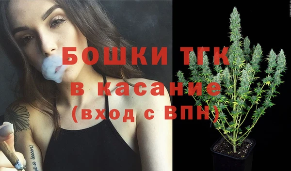 прущий лед Дмитровск
